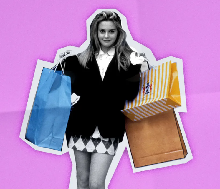 Plan + Pivot Collective - Shopping With AI