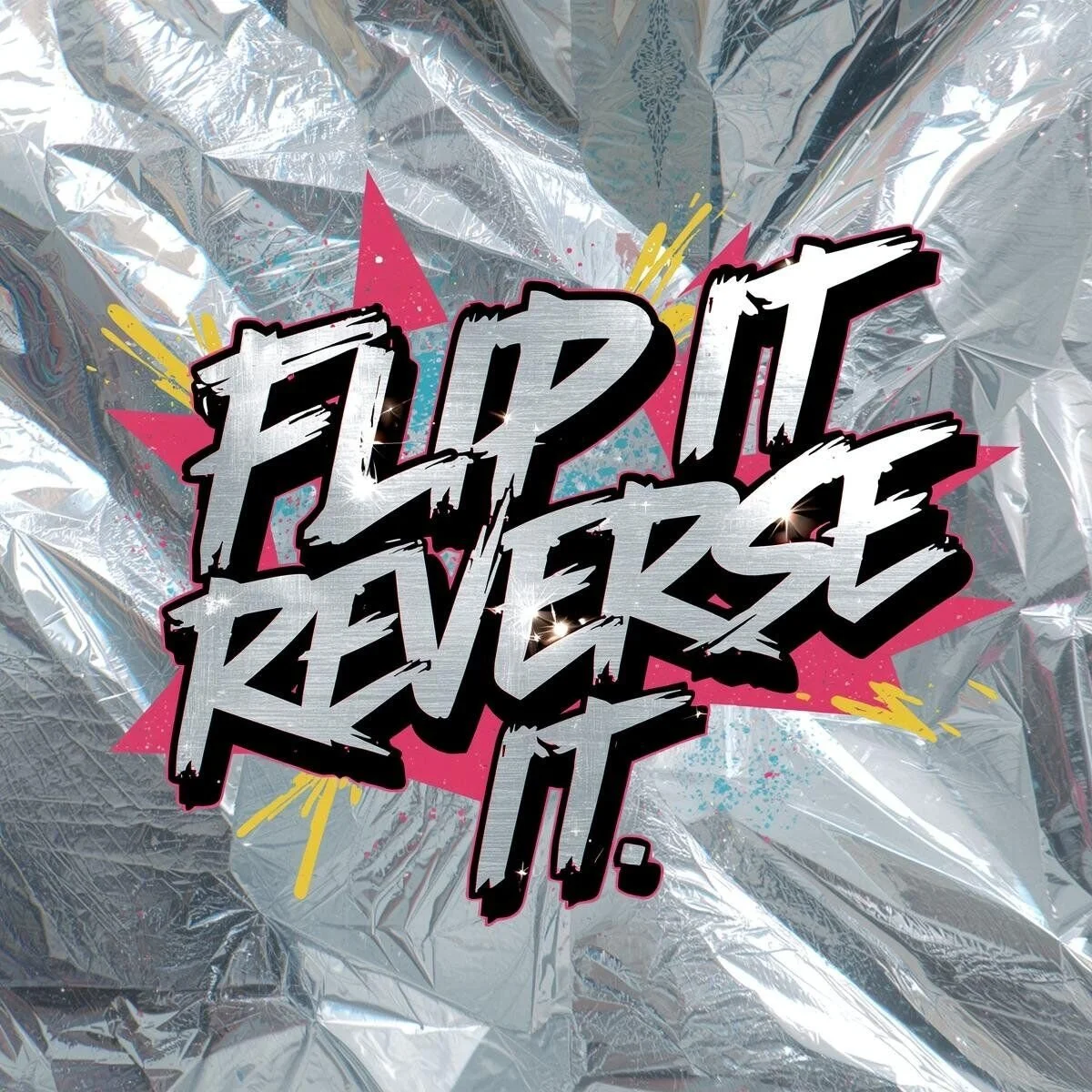 Plan + Pivot Collective - Everywhere Isnt for Everyone