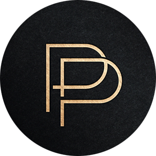 Plan + Pivot Collective - Inflation-Proof Merchandising