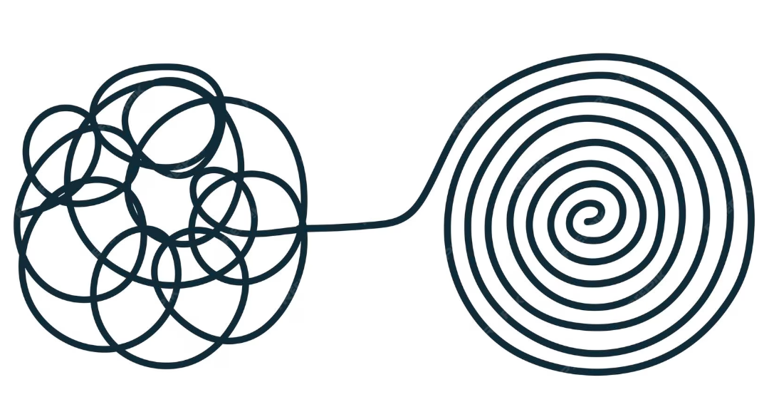 Plan + Pivot Collective - Wheels Back On