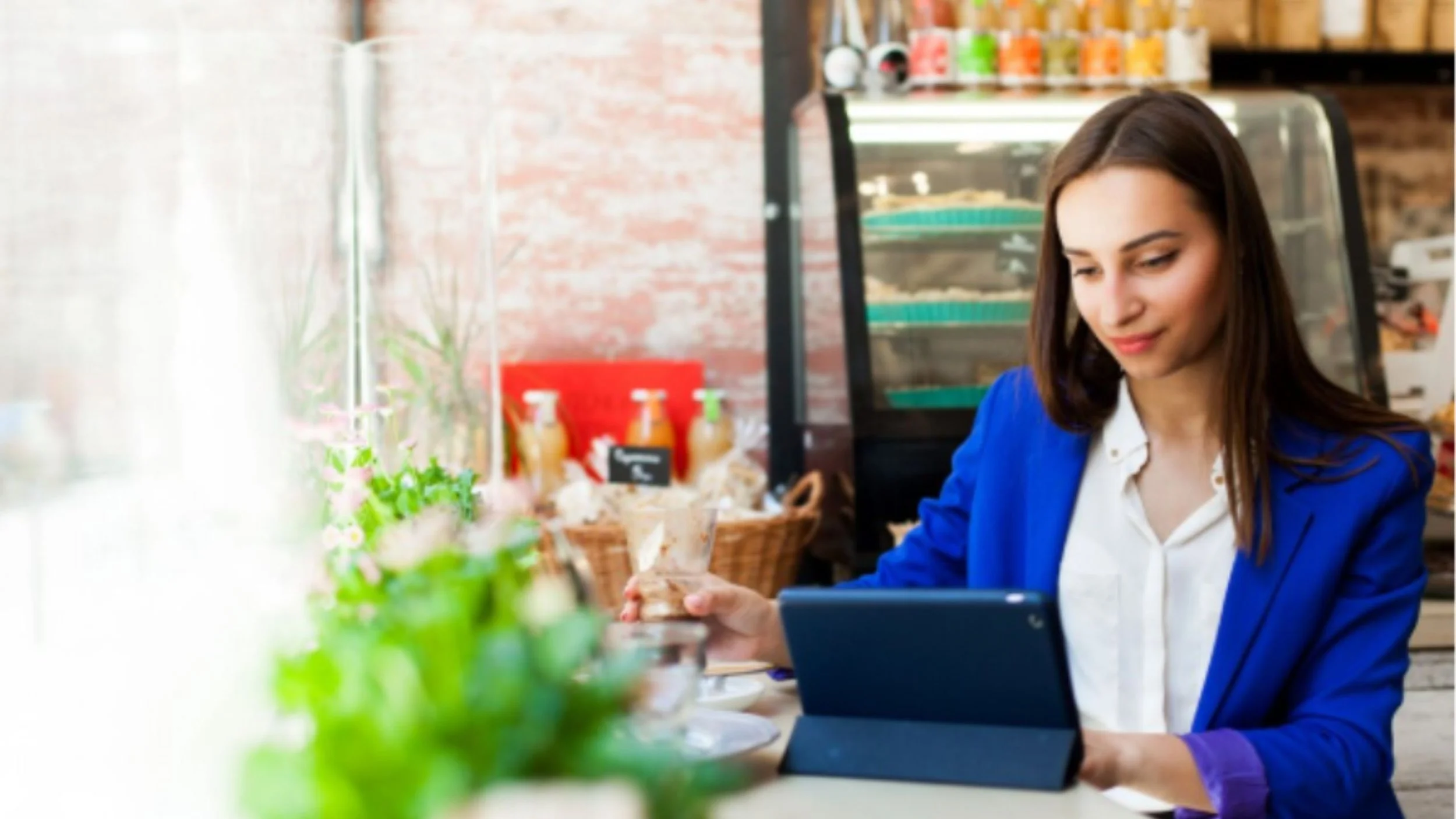 Retail Consulting