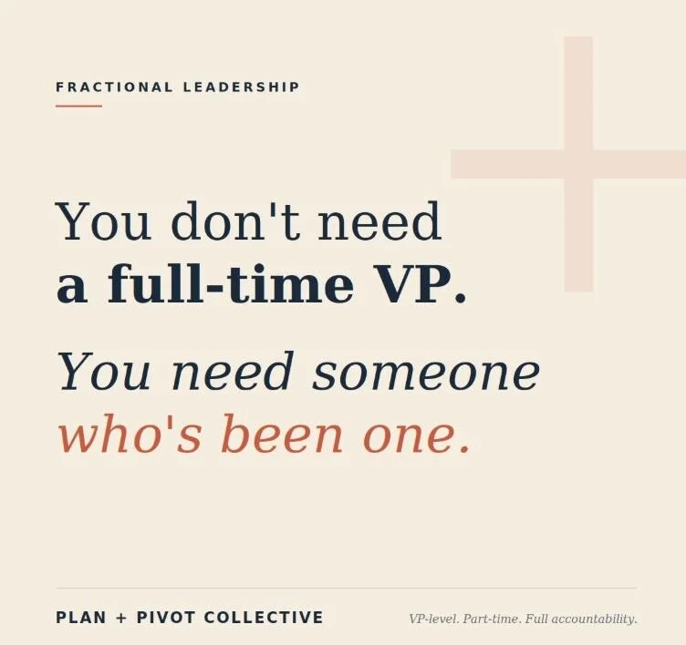 Rent the Expertise