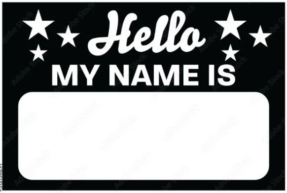 1748341817262 (1).jpeg