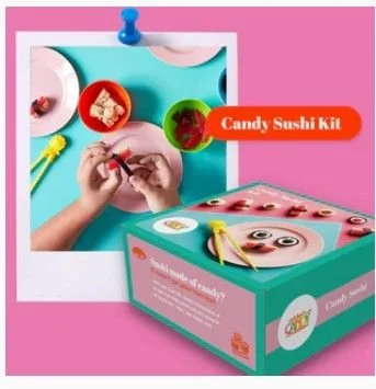 1753873386213 (1).jpeg