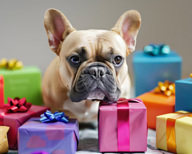 Plan + Pivot Collective - Holiday Readiness Kit
