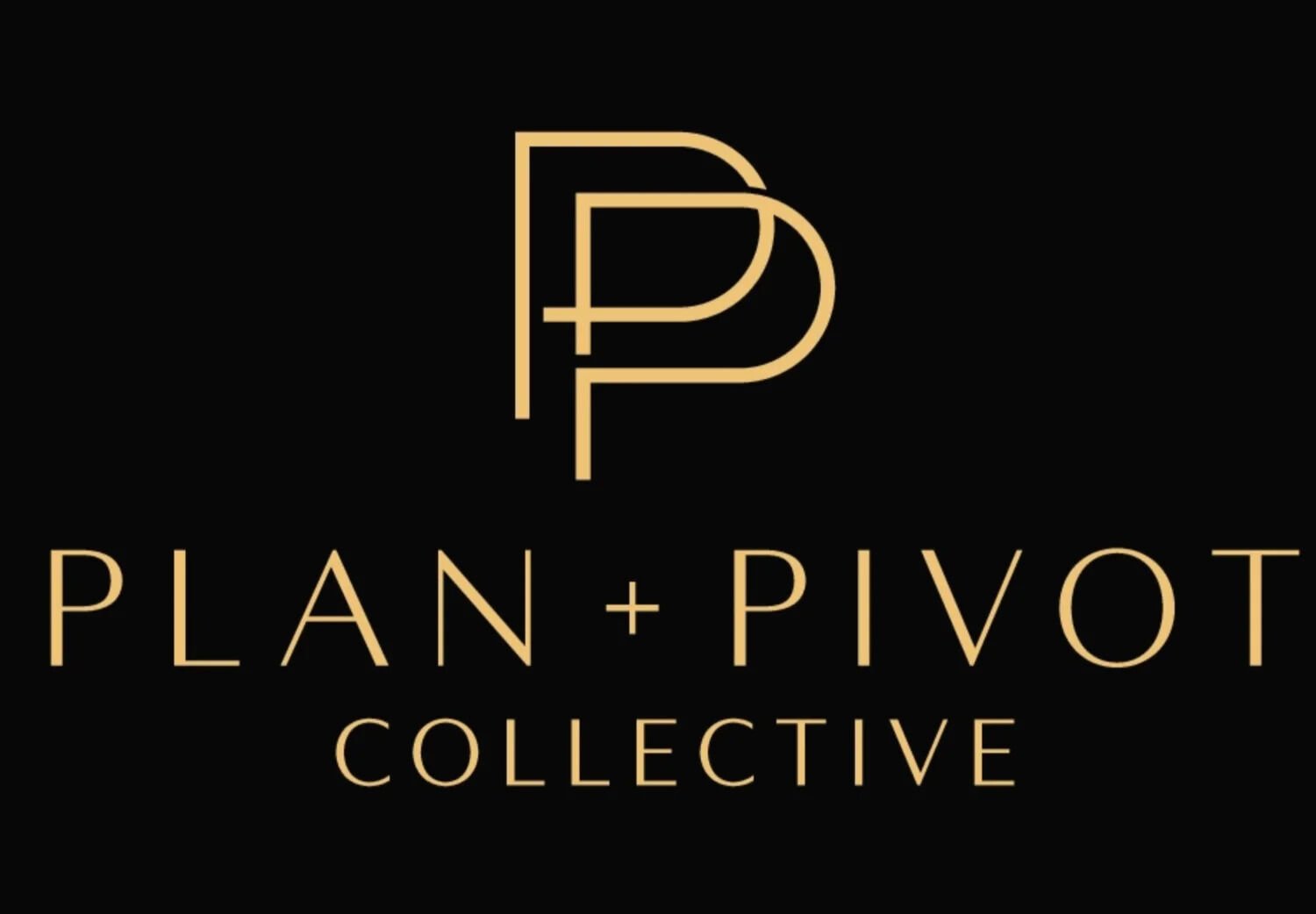 Plan + Pivot Collective - Agentic Commerce