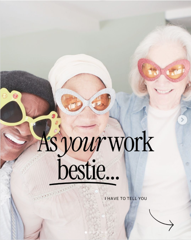 Work Bestie.png