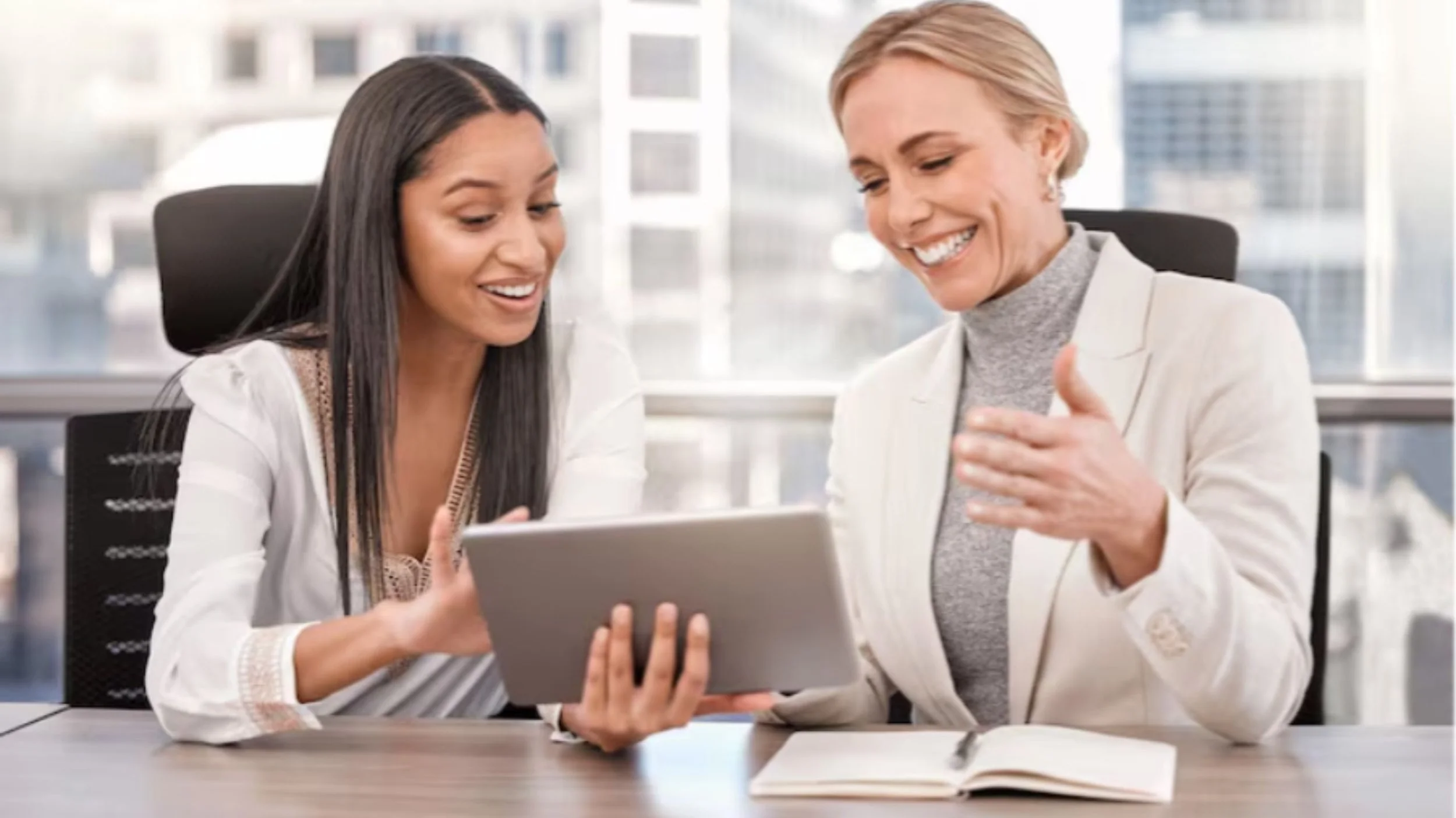 Retail Consulting Experts
