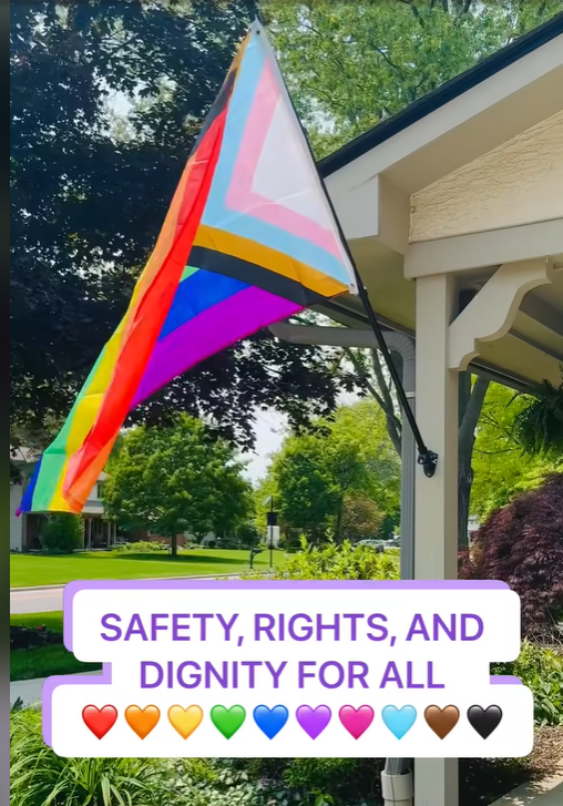 Screenshot 2025-08-08 220324.png