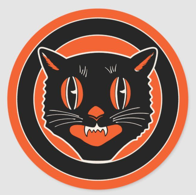 Plan + Pivot Collective - Less Spooky Launches