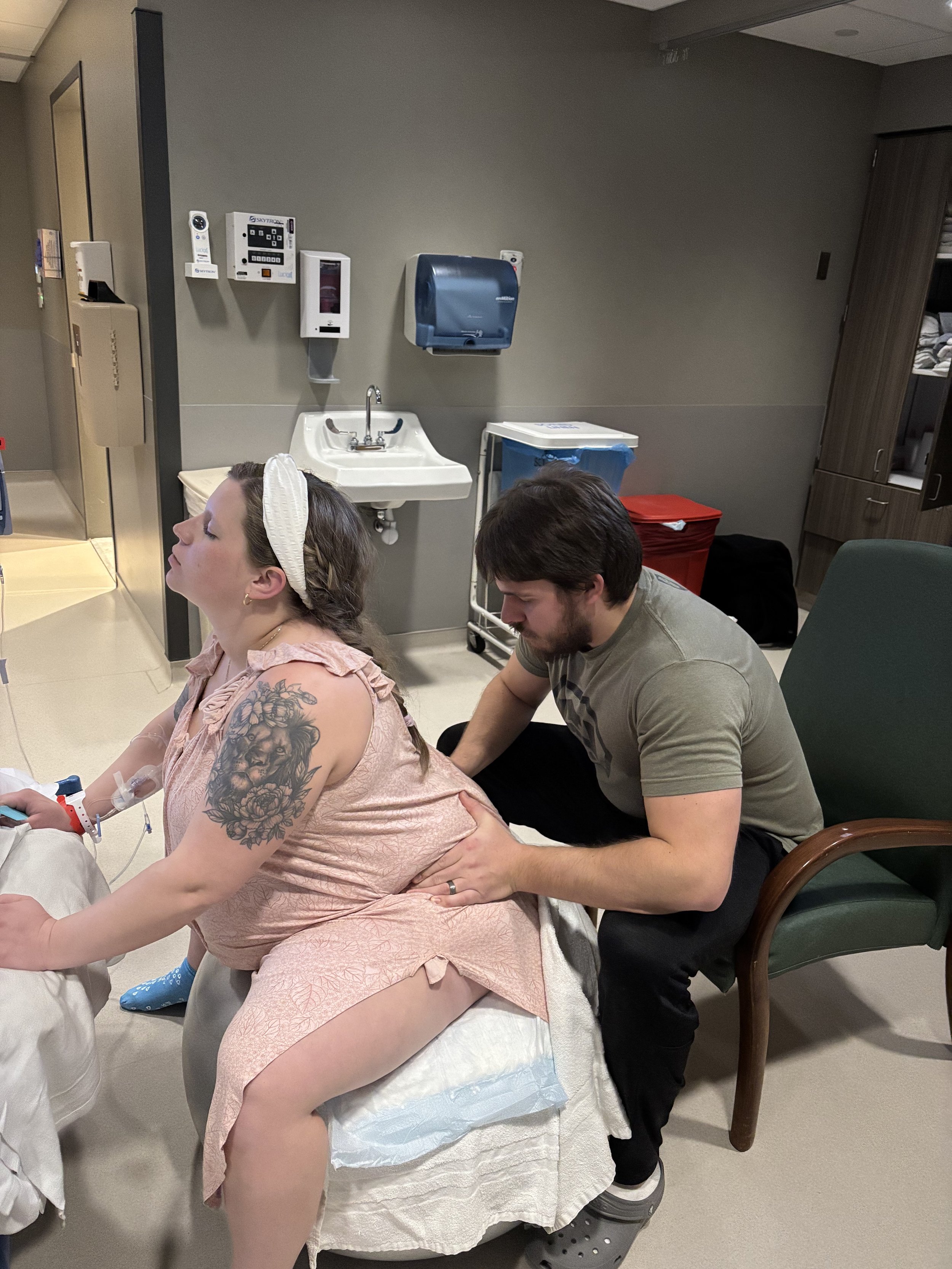 Counter Pressure.jpg