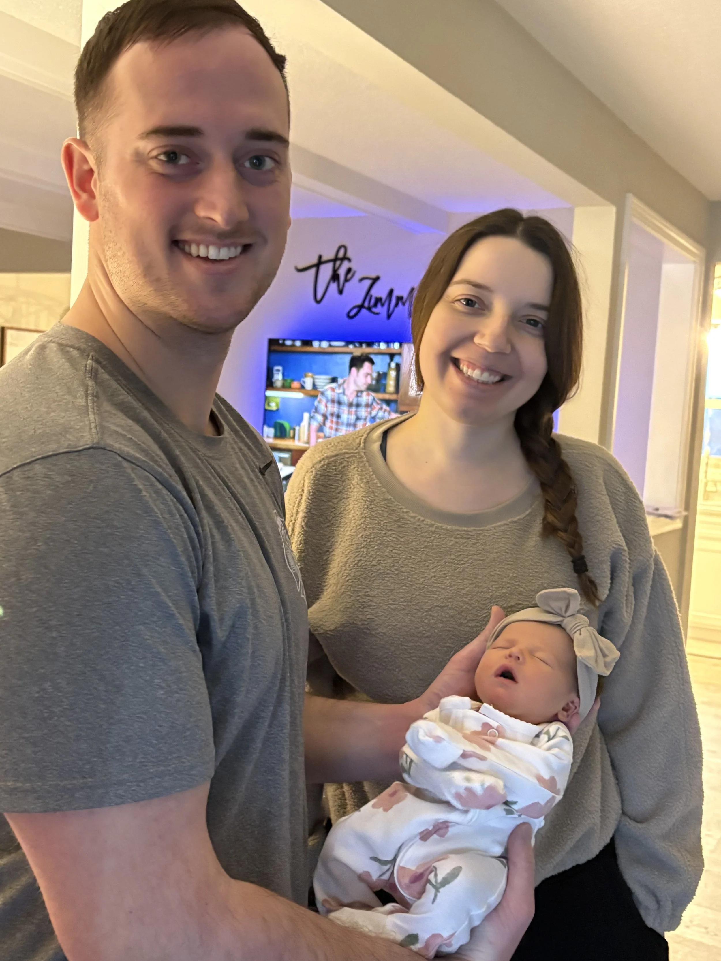 lauren and christian .jpeg