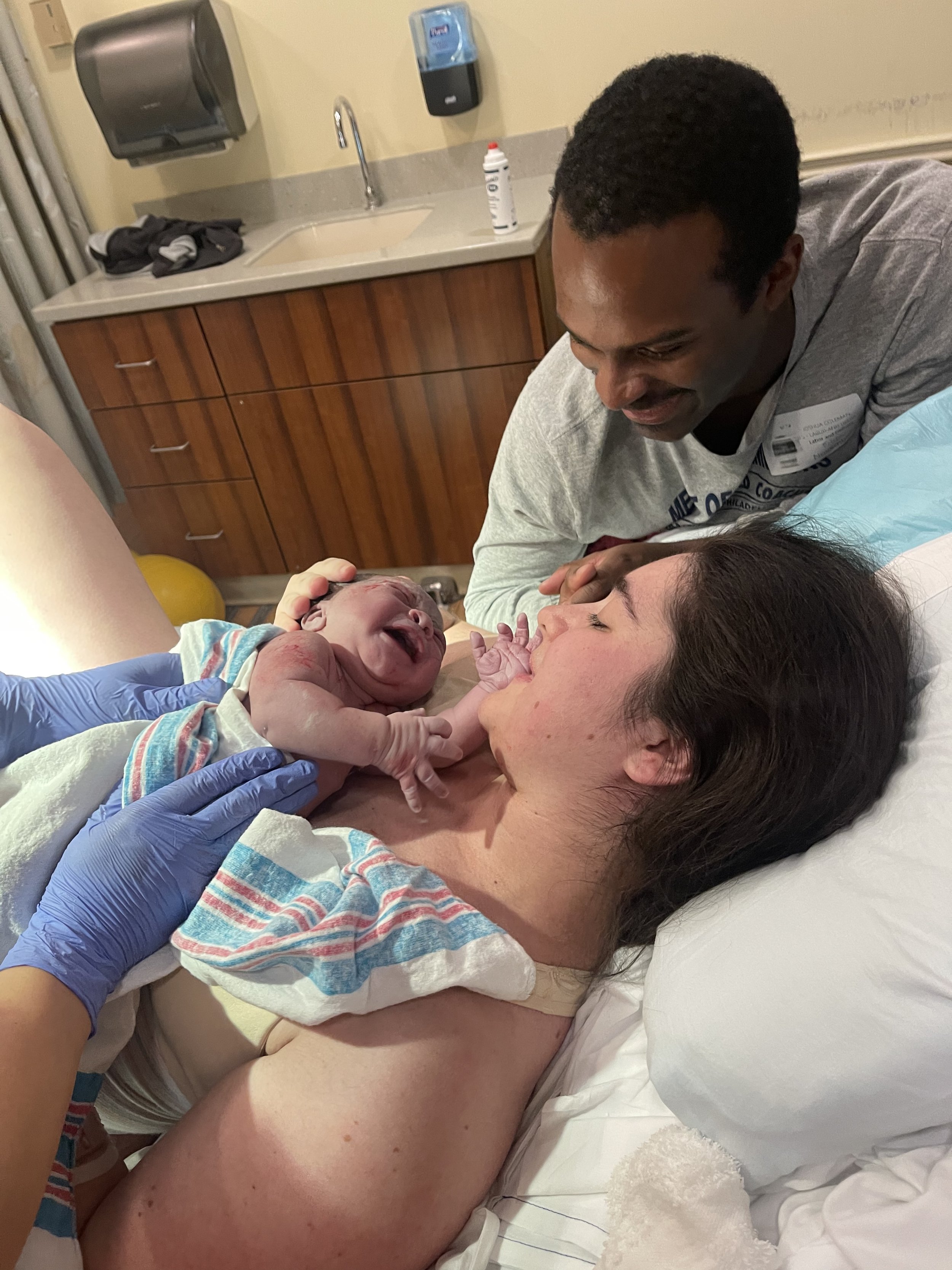 Riesa and josh 1.jpeg