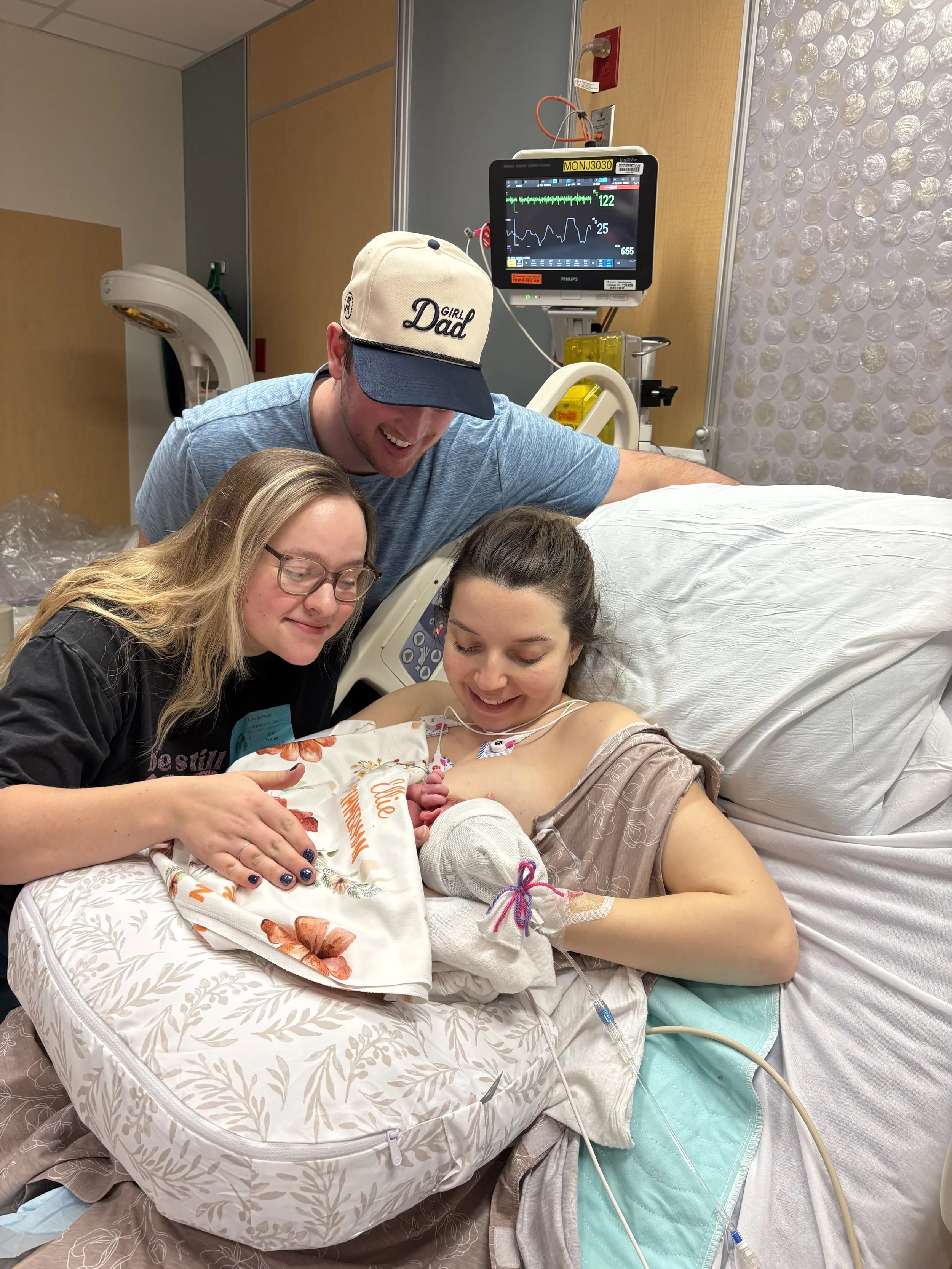 lauren and christian 3.JPG