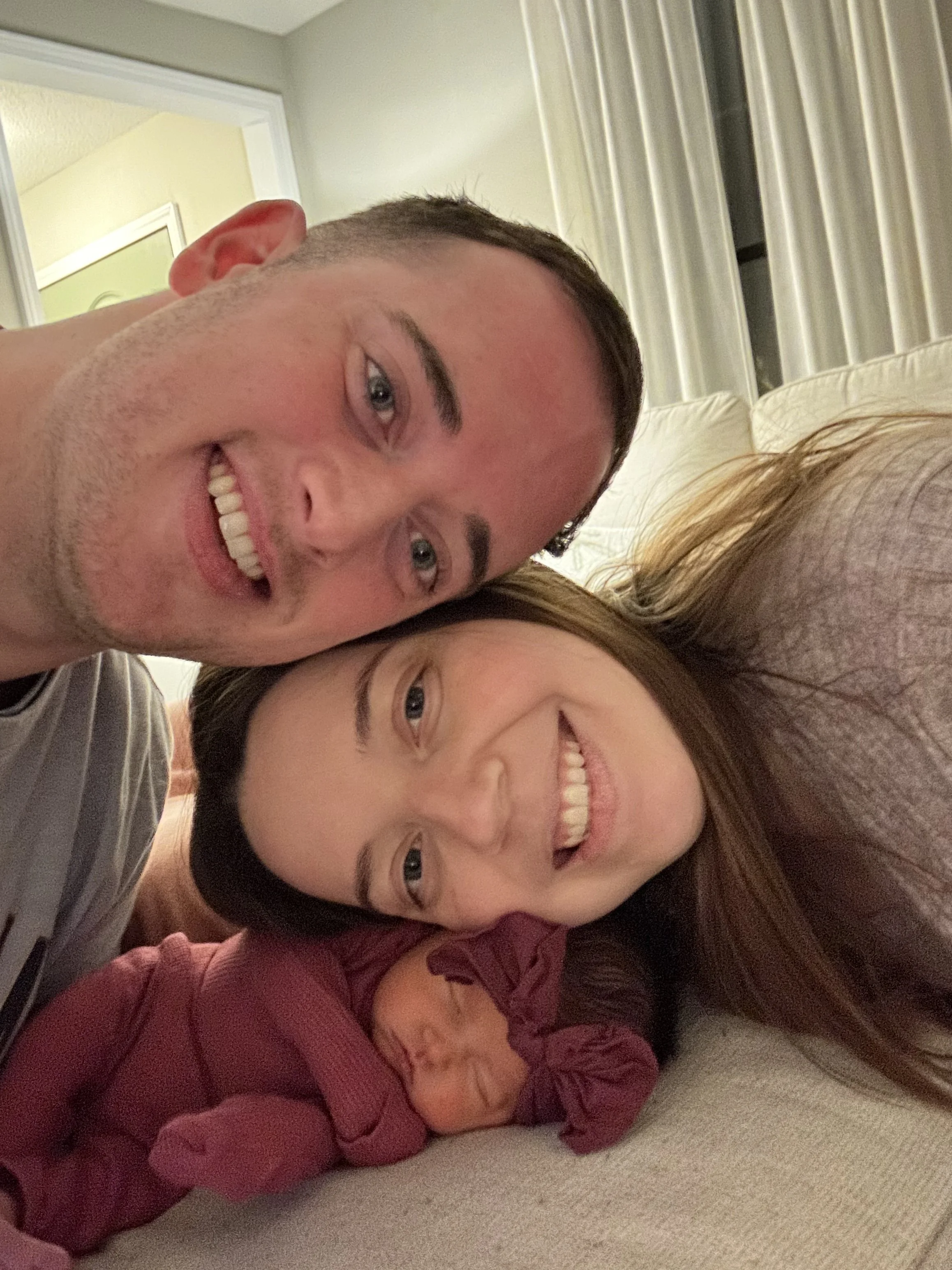 lauren and christian 2.jpeg