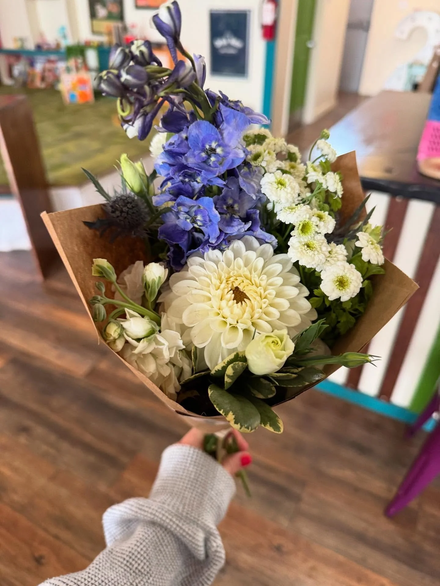 camera roll crumbs 🌼