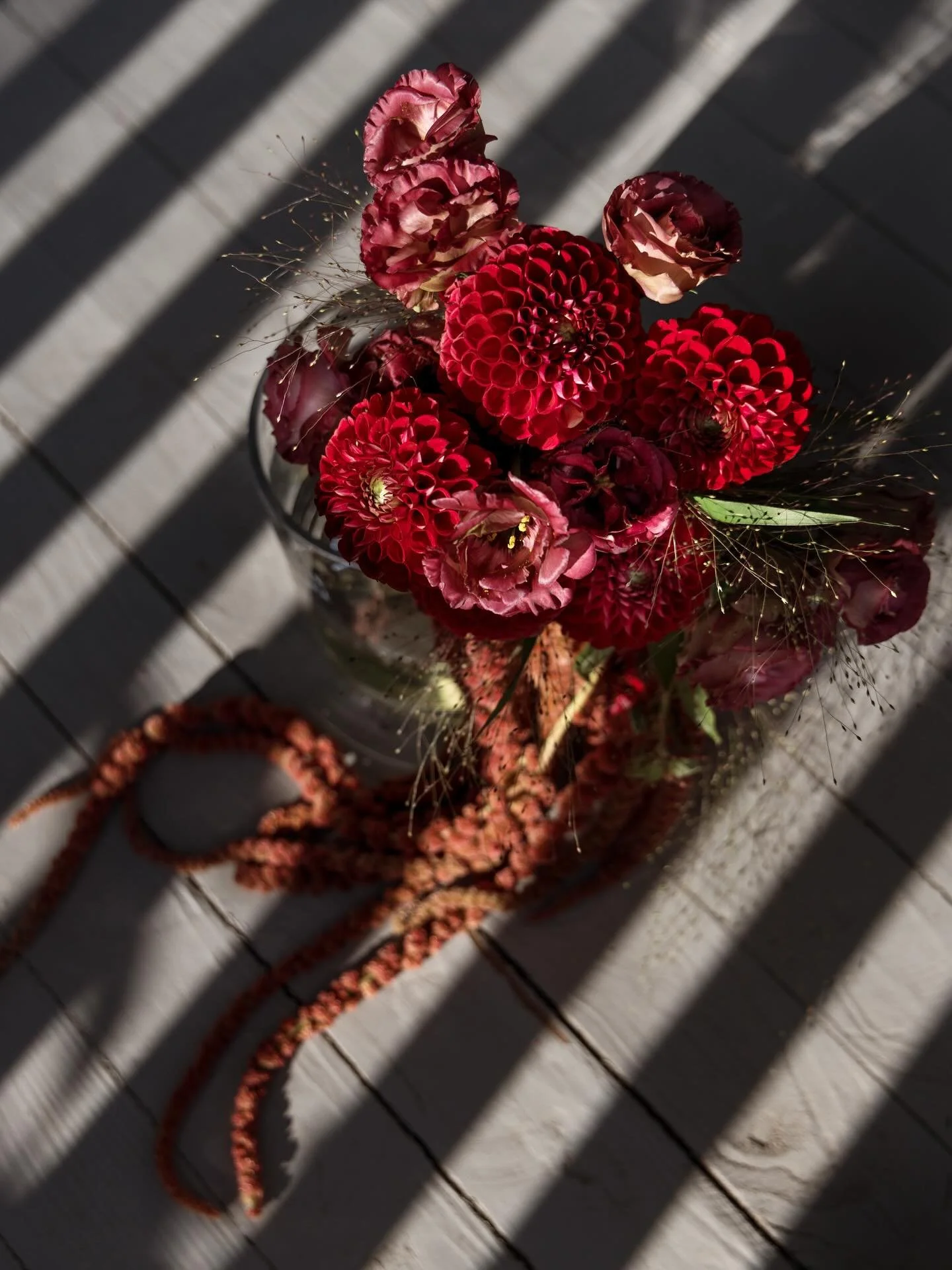 Don&rsquo;t forget the centerpiece 🍗 link in bio to order by 11/19 for pick up on 11/26 ✨