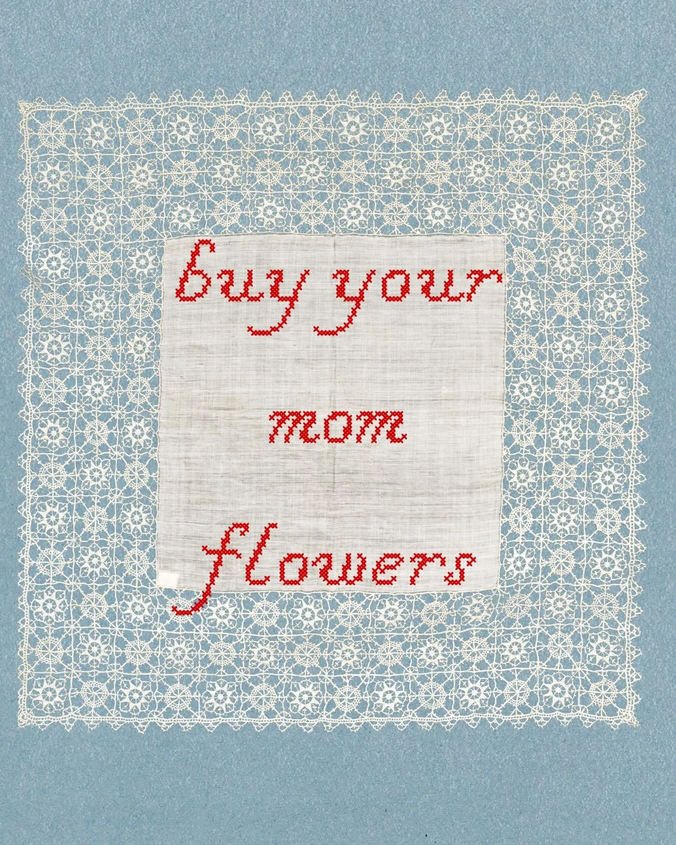 Mother&rsquo;s Day is May 10th!! And she wants some flowers 🪻 preorders are now open until 5/2! 

Limited deliveries available &amp; pick up at @second.cafe 5/9
