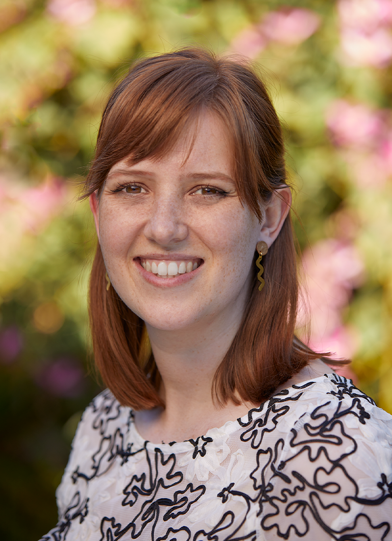 Marlies Urbauer Concept Artist and Art Director, Co-founder of Overture