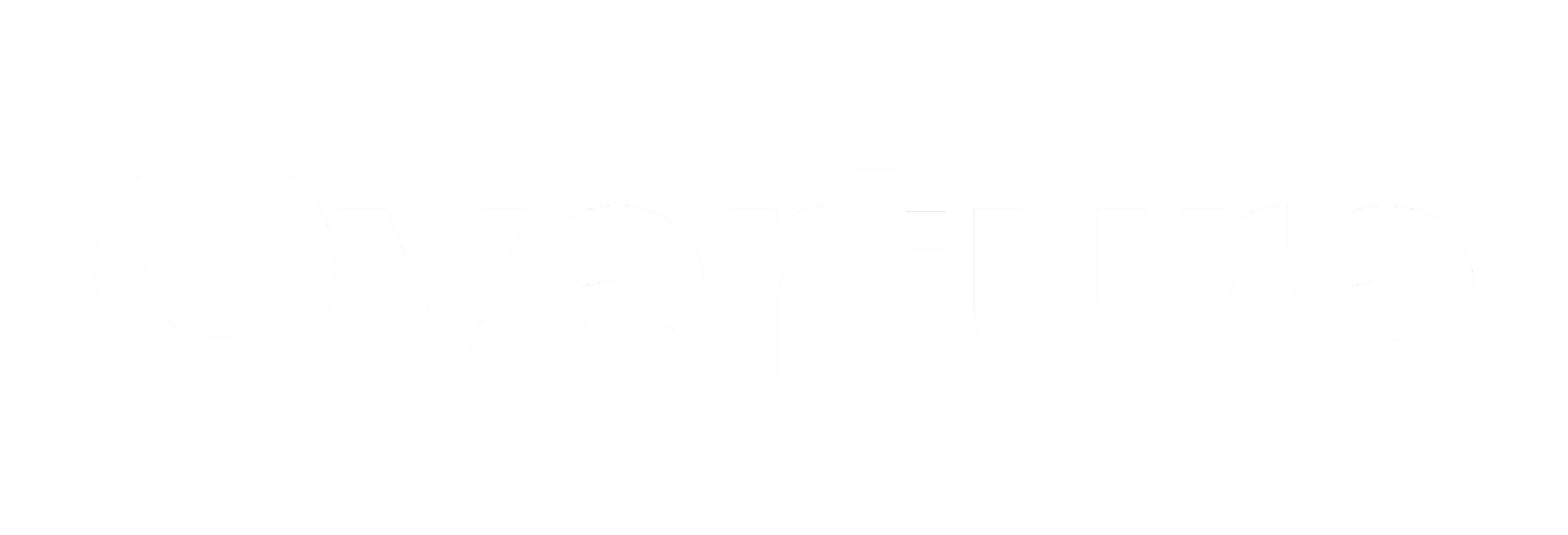 Overture