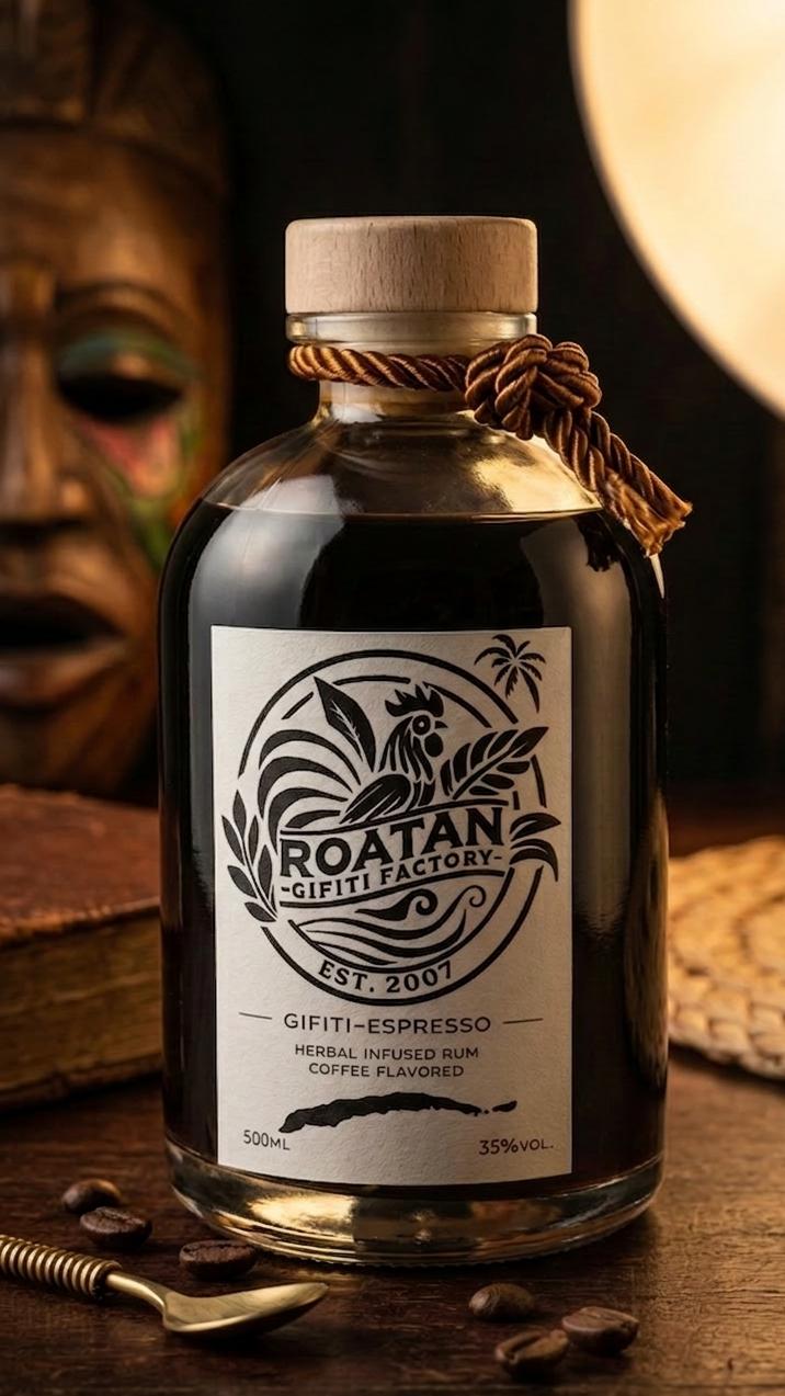 roatan-gifiti-espresso-rum.jpg