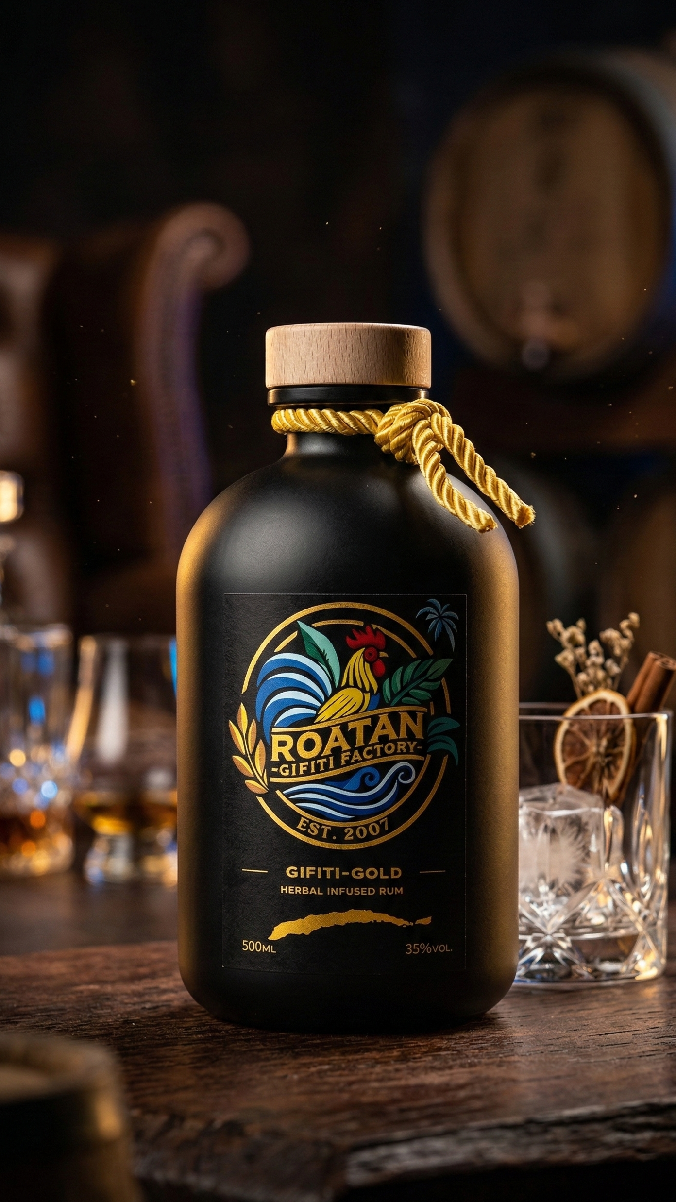 roatan-gifiti-gold-rum.jpg