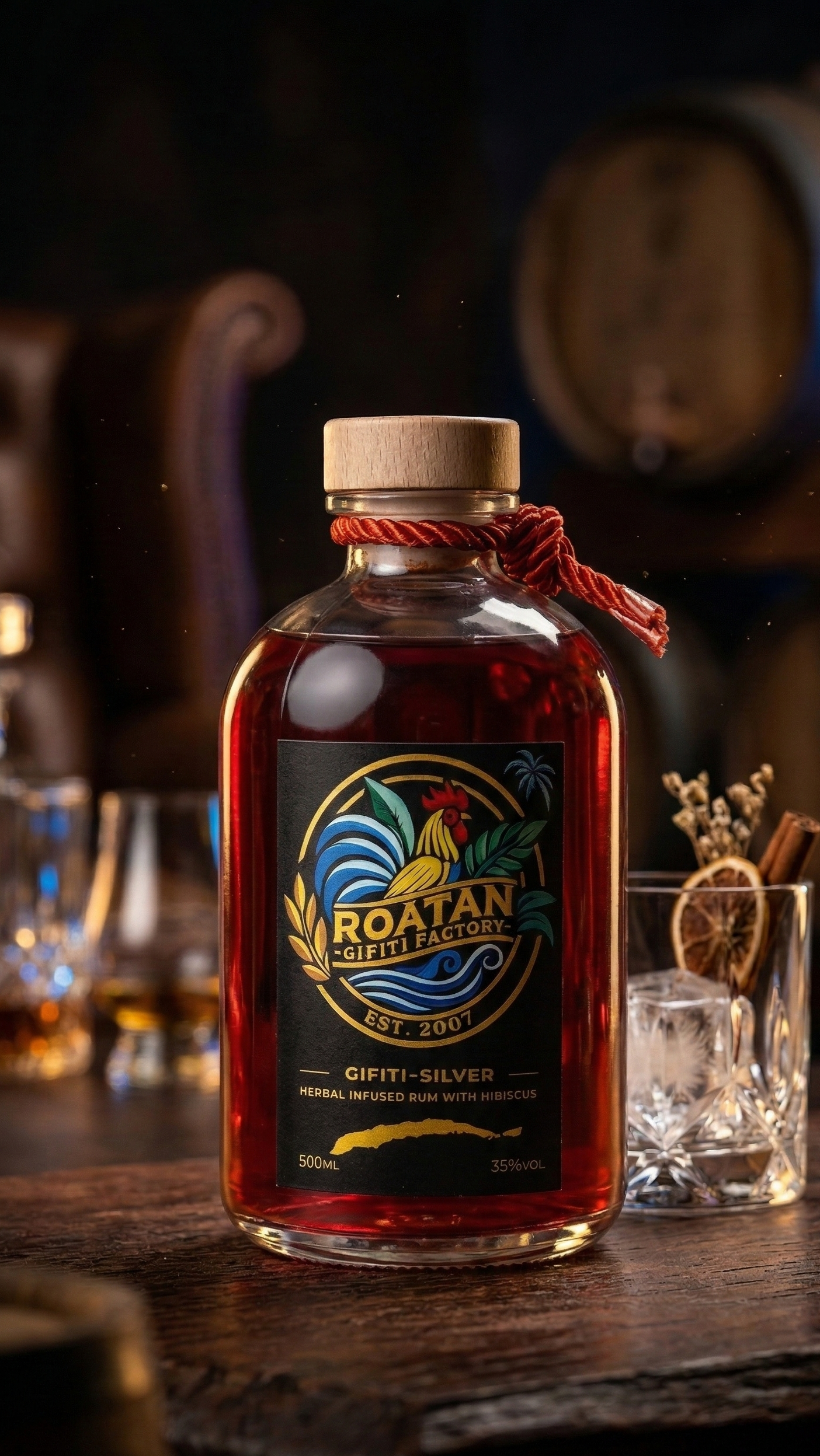 roatan-gifiti-hibiscus-rum.jpg