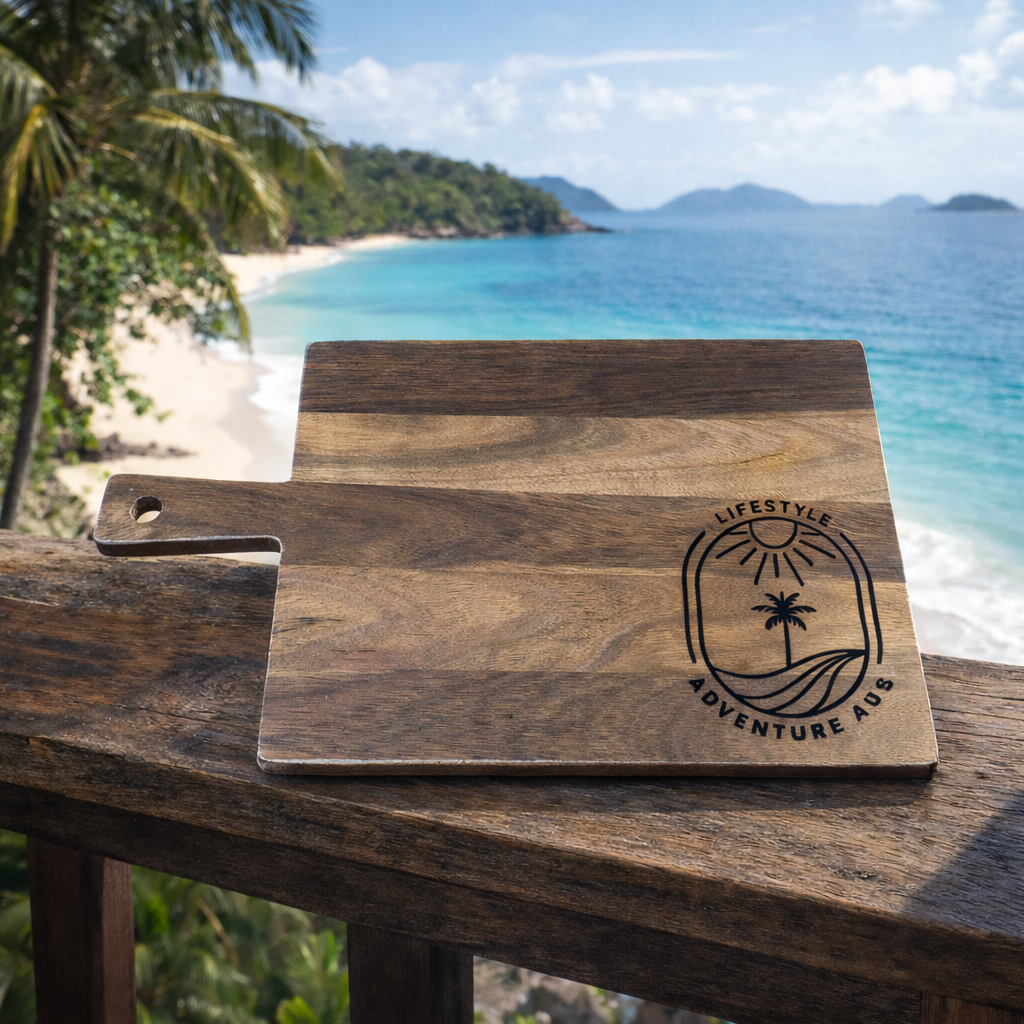 ChatGPT Image Jan 31, 2026, 02_42_05 PM.png