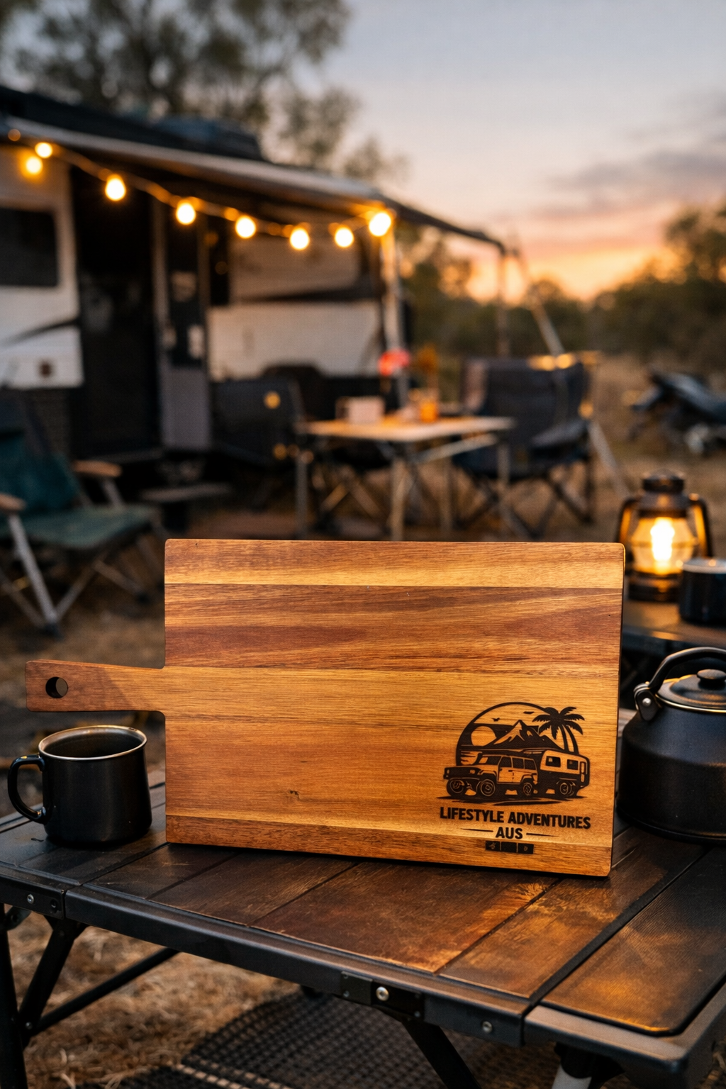 Deb and Adrain Board.png