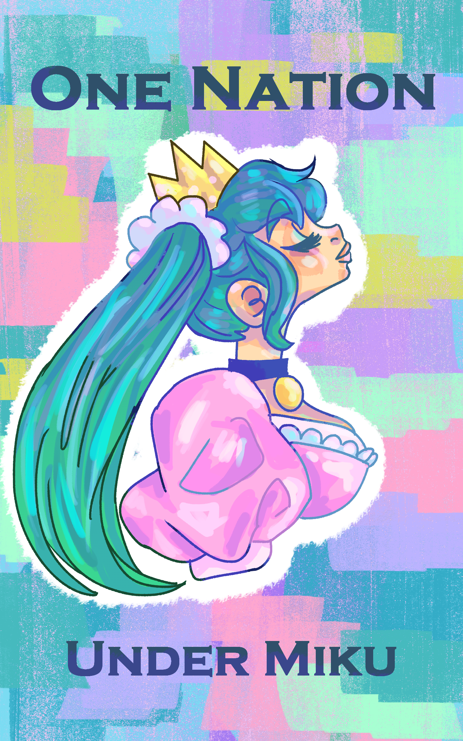 Poster_Miku1.png