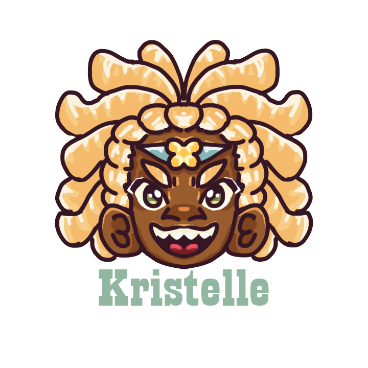 Kristelle Day
