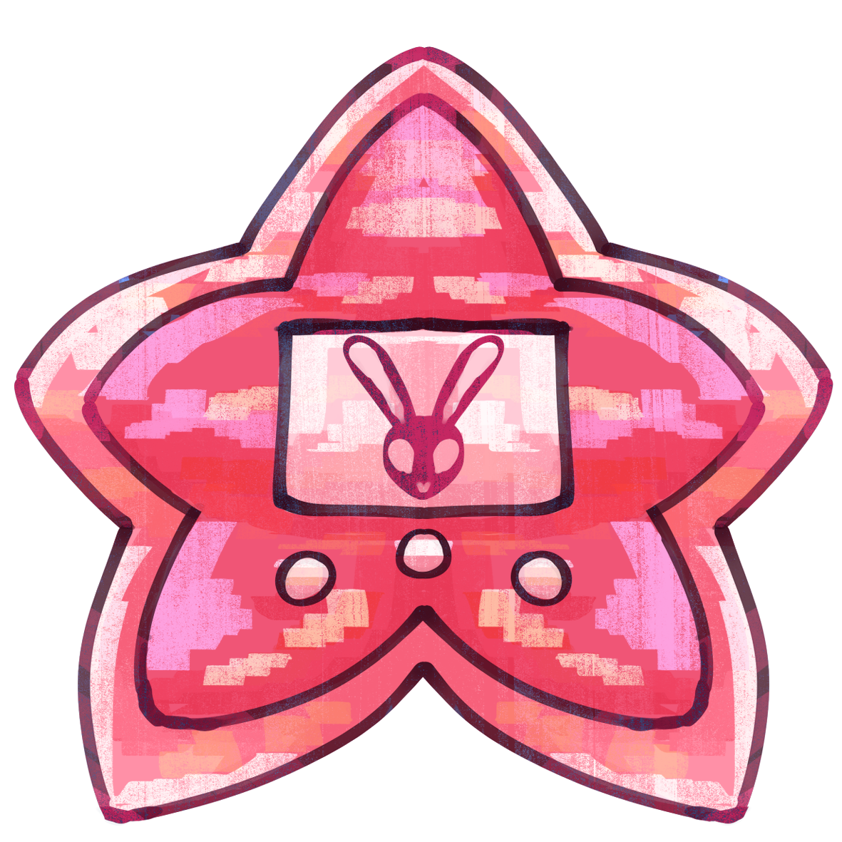 Ophelia Gem