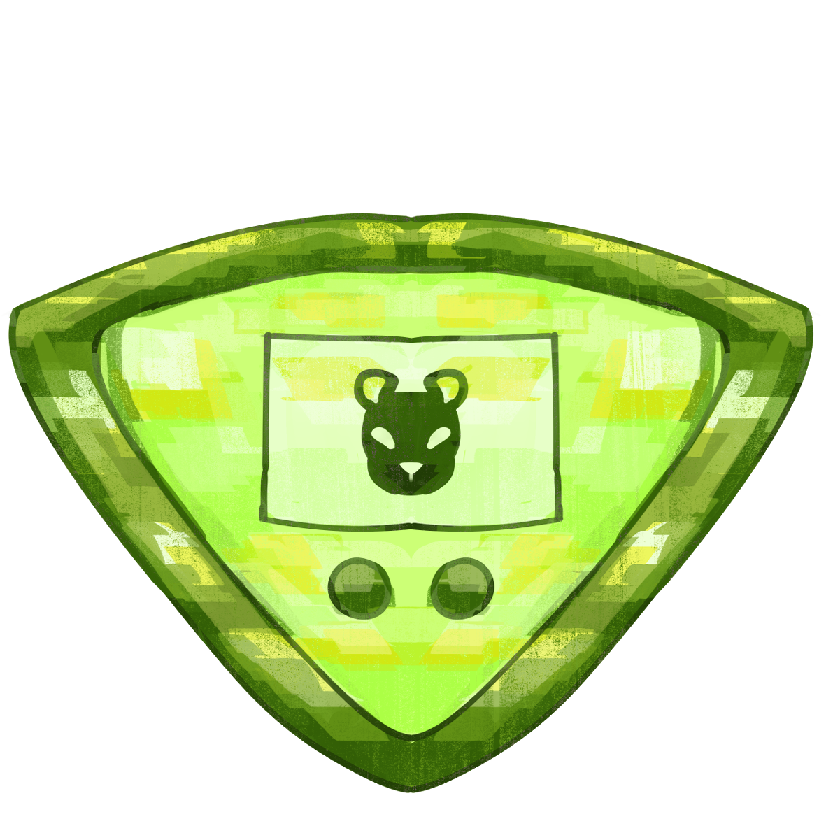 Precious Gem