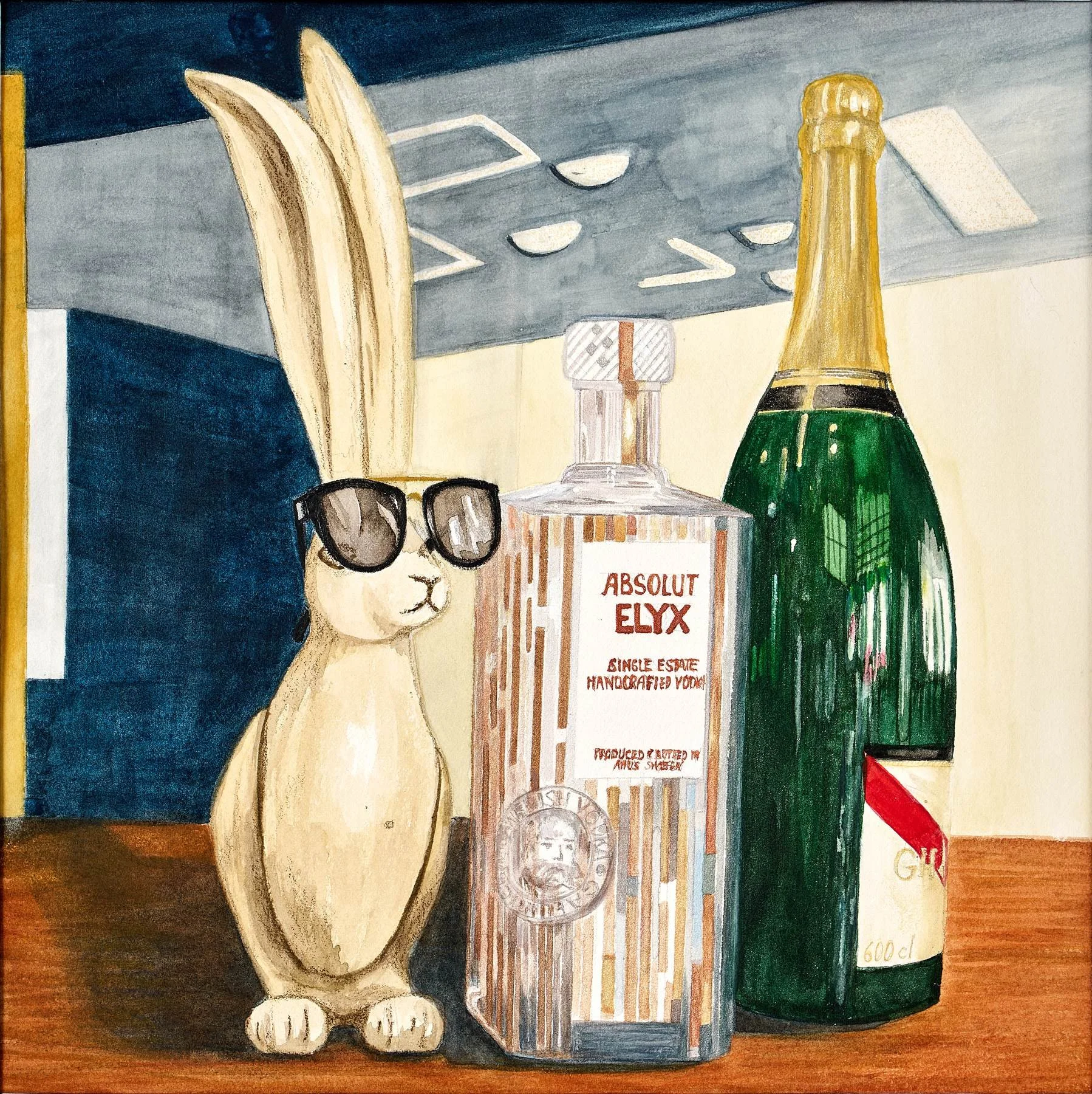 Easter_Bunny_2022_DT.jpg