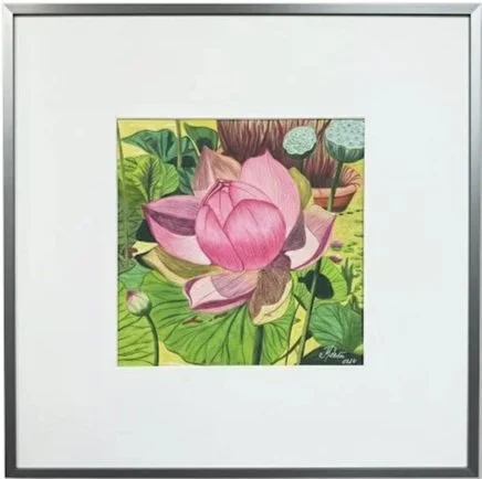 pink_lotus_flower.jpg