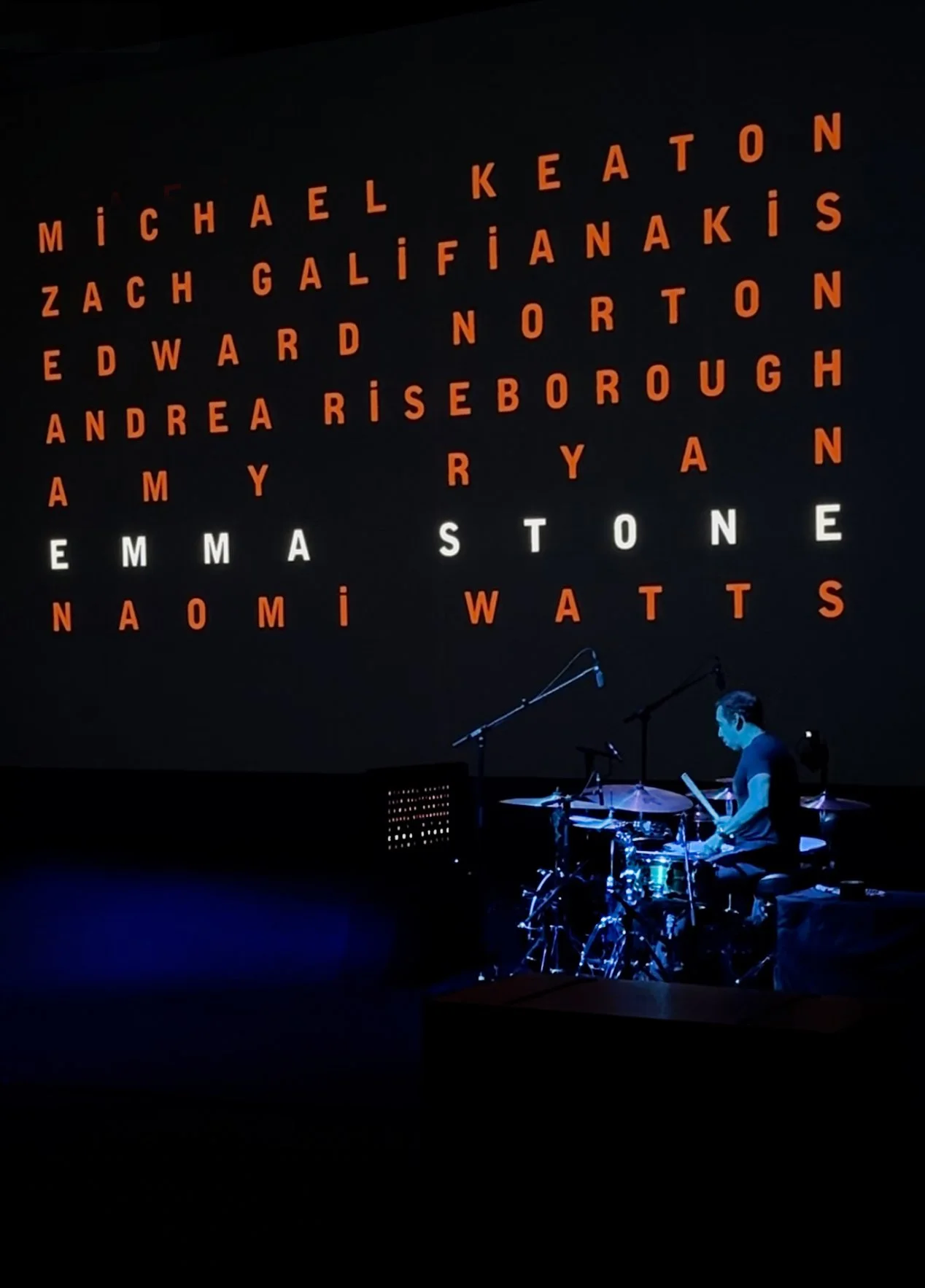 Hong Kong 10272024.jpg