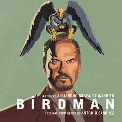 Photo -  Birdman.jpg