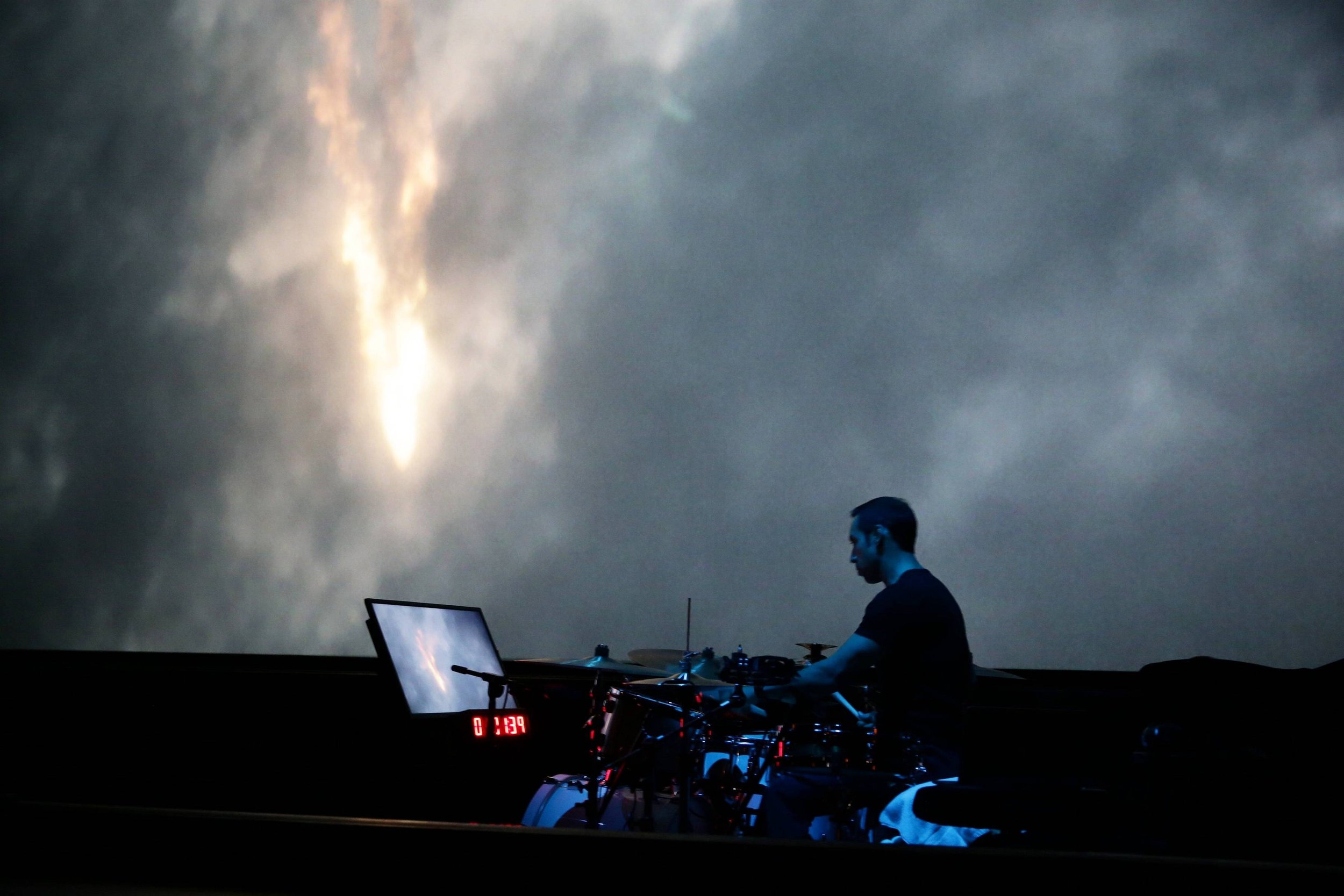 Photo - Antonio Sanchez Birdman Live.jpg