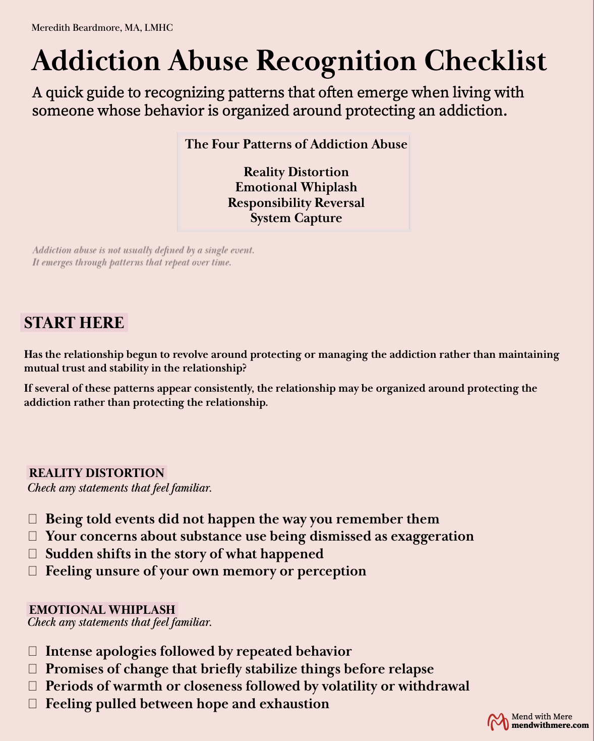 Screenshot 2026-03-14 at 3.10.59 PM.png