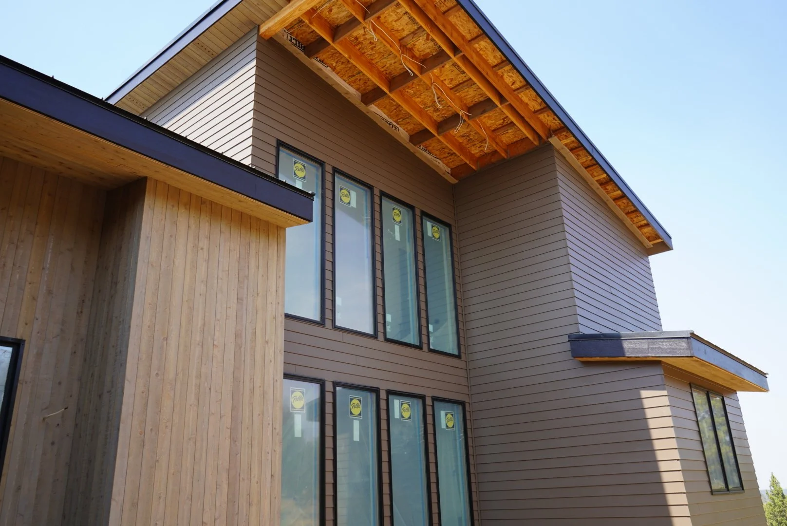 Photo Aug 02 2024, 2 14 44 PM.jpg