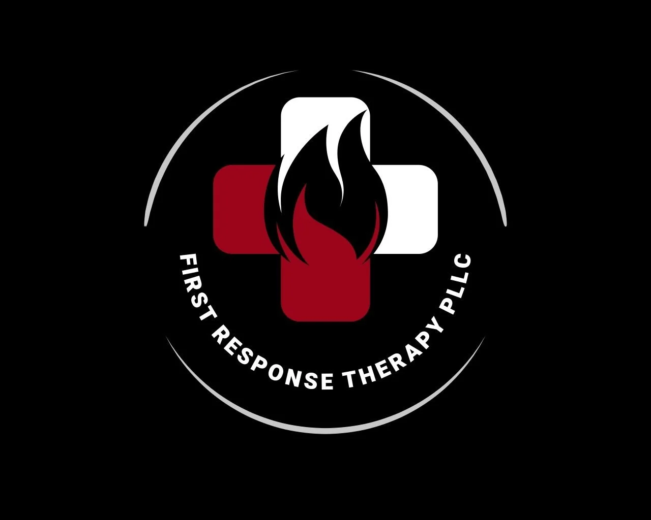 First Response Therapy PLLC