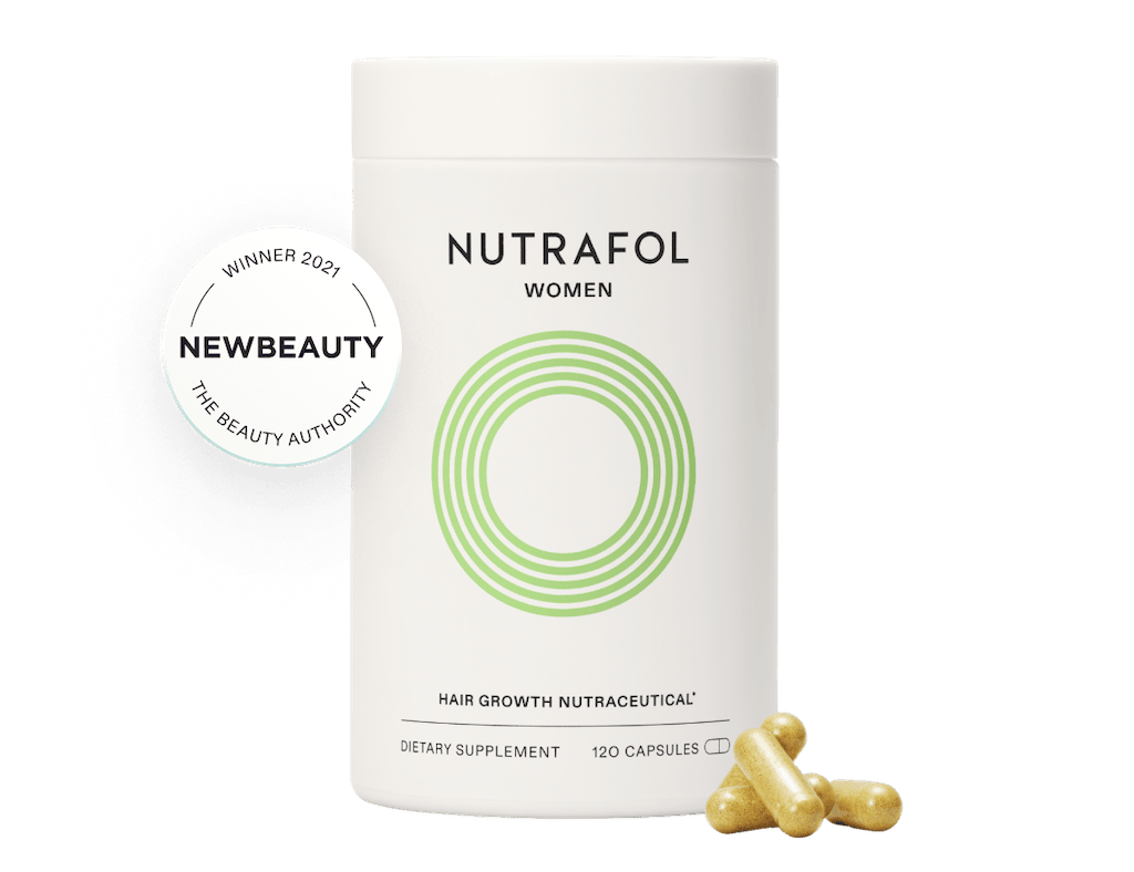 nutrafol-womens-package.png