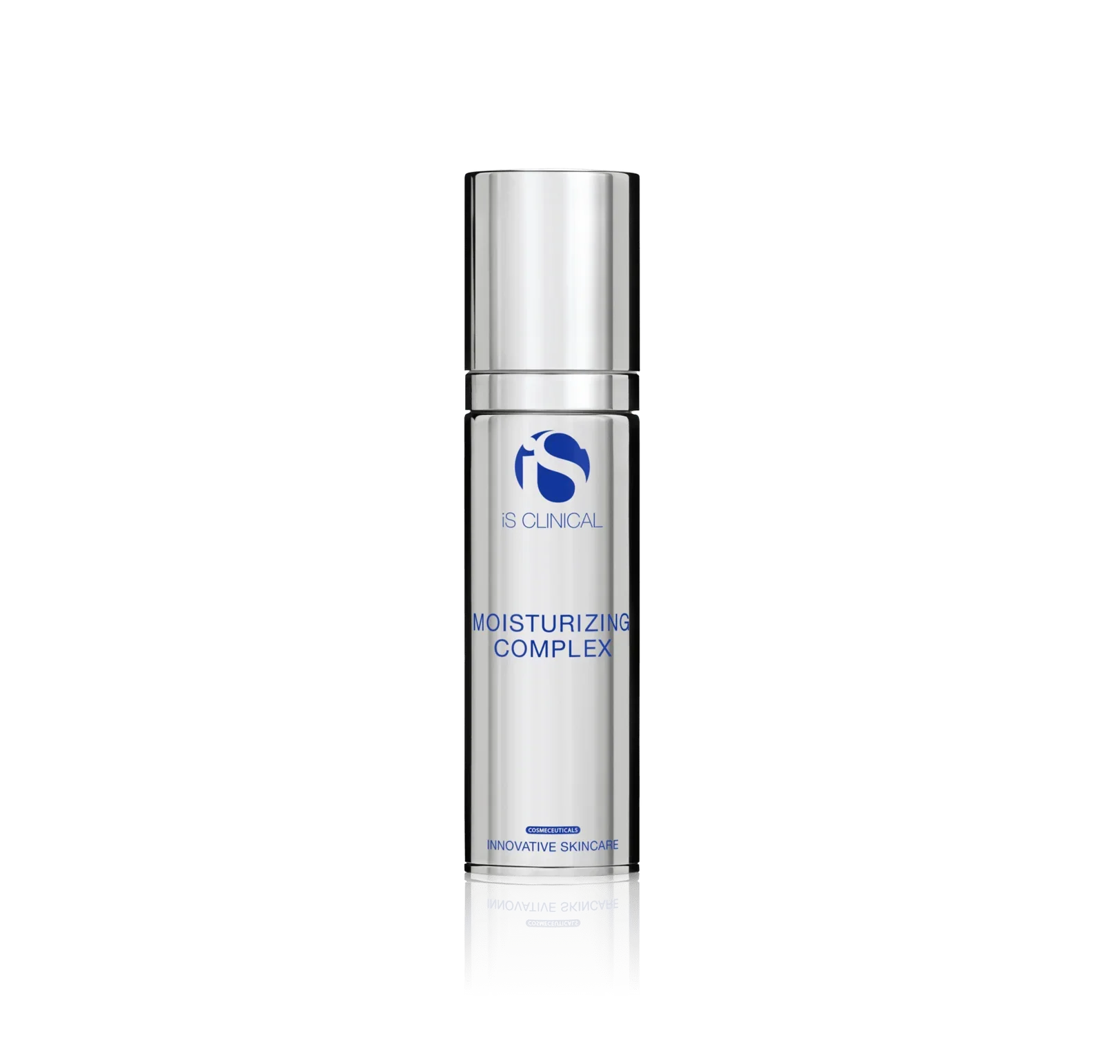 Moisturizing Complex