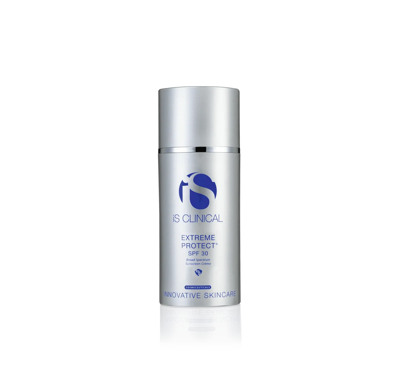 Eclipse SPF 50