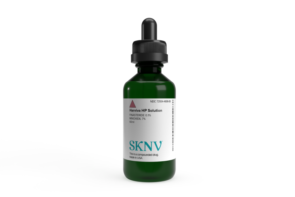 031083-60ml-Glass-Bottle-1024x683 (1).png