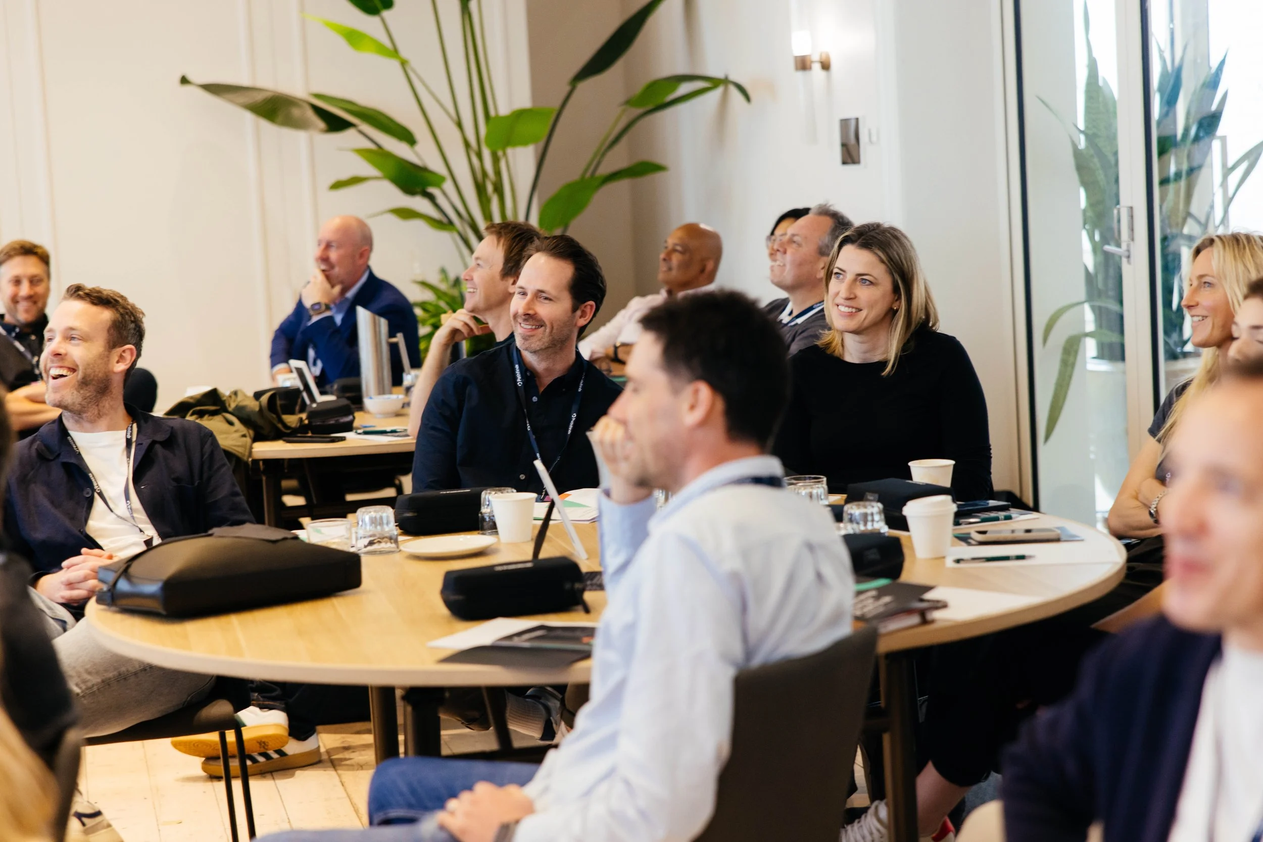 Pathfinder_SorrentoOct-9843 copy.jpg