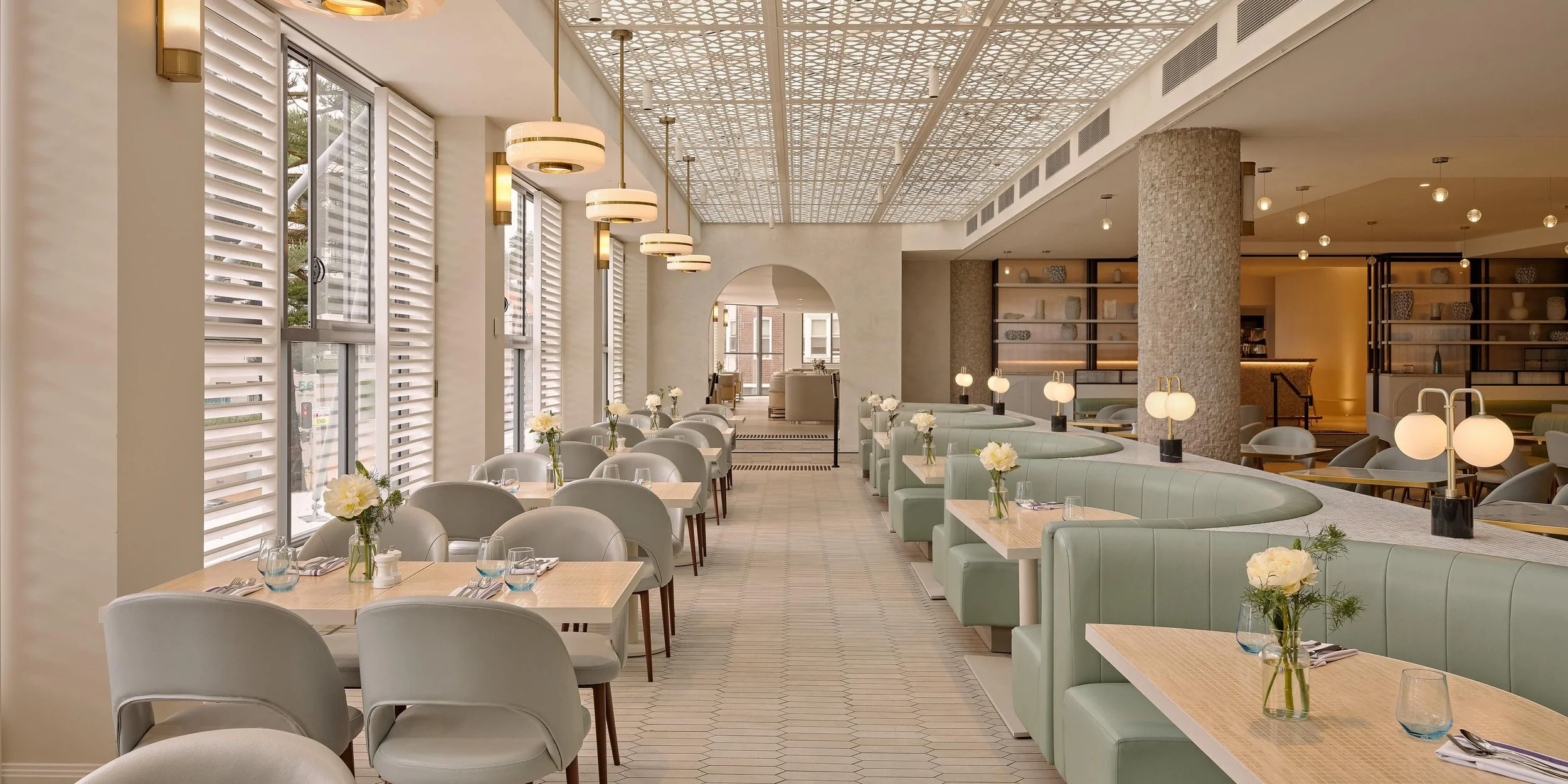 Coogee Beach_Restaurant.jpg