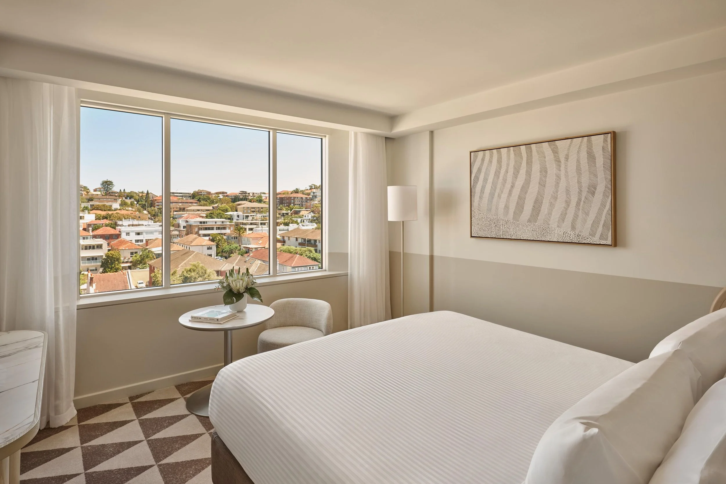 Coogee Beach_Room.jpg