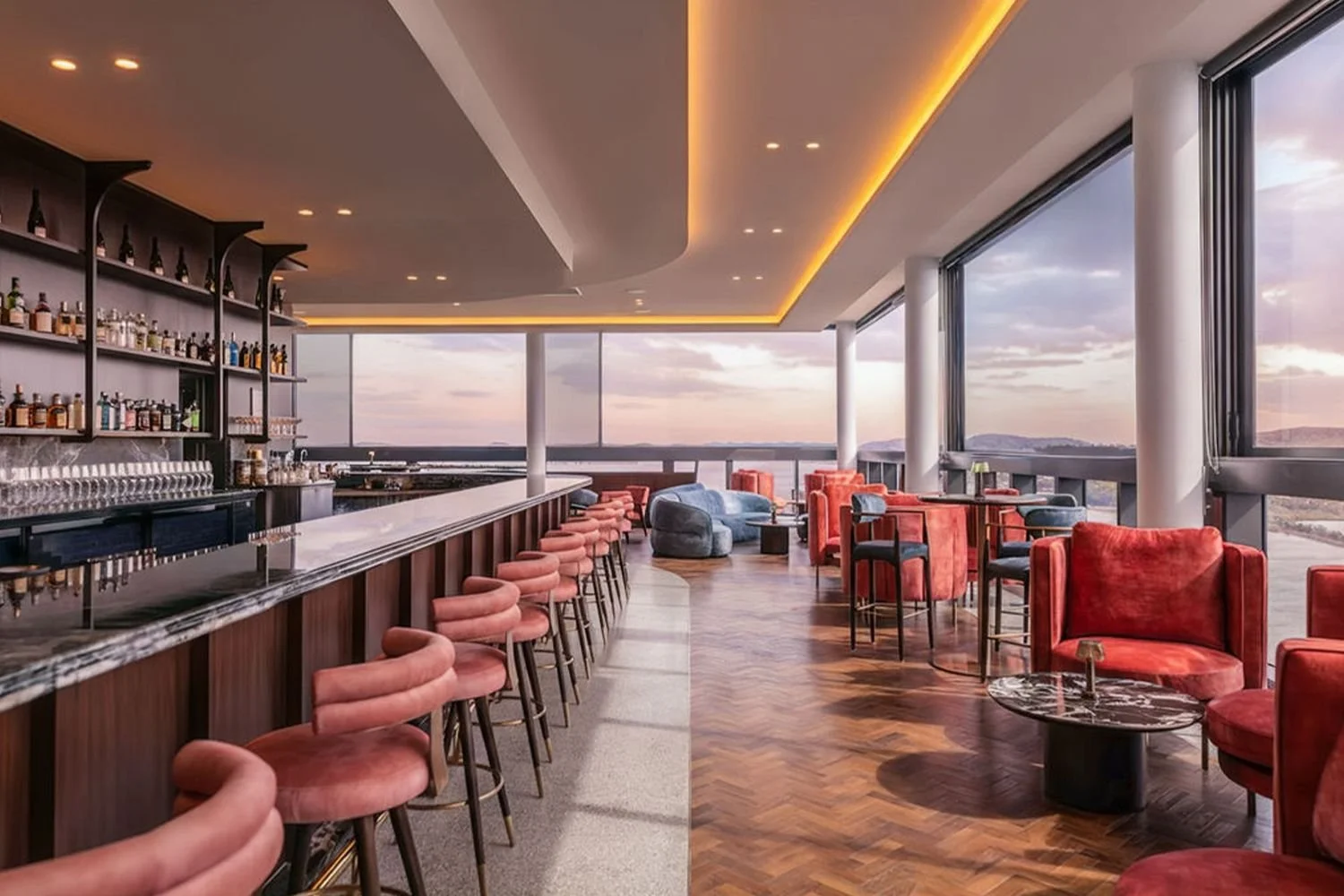 astra-rooftop-bar-at-voco-gosford-232950-2.jpg