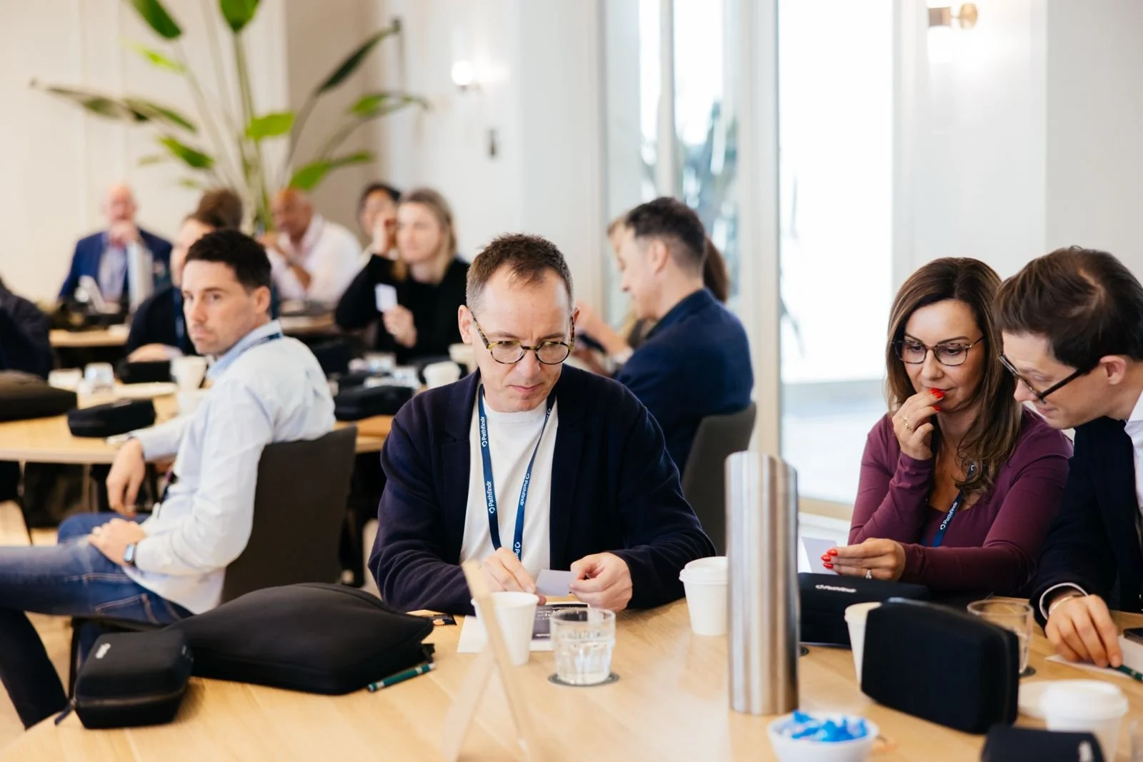 PHOTO-2025-10-22-21-41-27 2.jpg